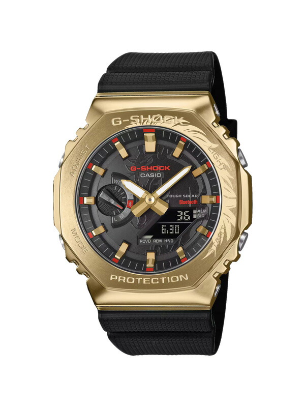 楽天市場】G-SHOCK Gショック 時計 腕時計 干支 馬 千里馬 スペシャル