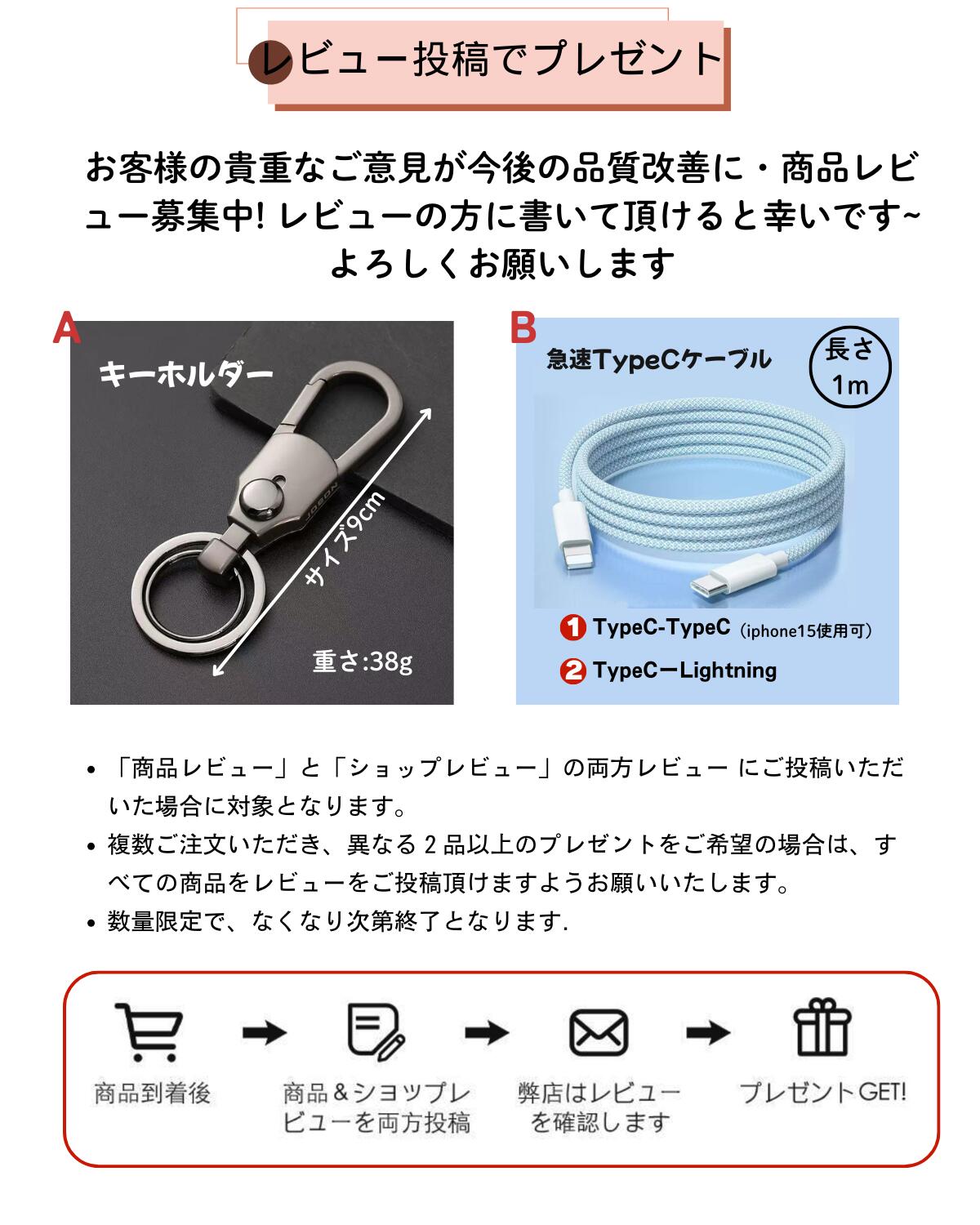 楽天市場】シーリングライト 和室 和風 10畳 12畳 14畳 木目調