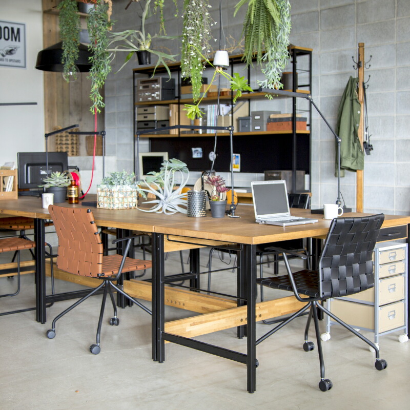 楽天市場】【公式】デスクチェア イス チェア 椅子 腰掛け リビング