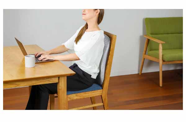 楽天市場】【特典付き】マッサージ器 充電式 腰 背中 肩 凝り