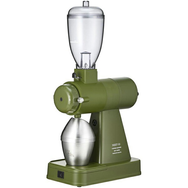 楽天市場】kalita next gの通販