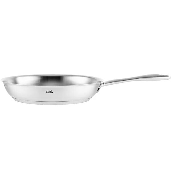 楽天市場】Fissler フィスラー カターニャ 28cm 081-353-28-100