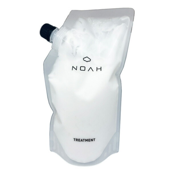 楽天市場】メテオノアオイルの通販