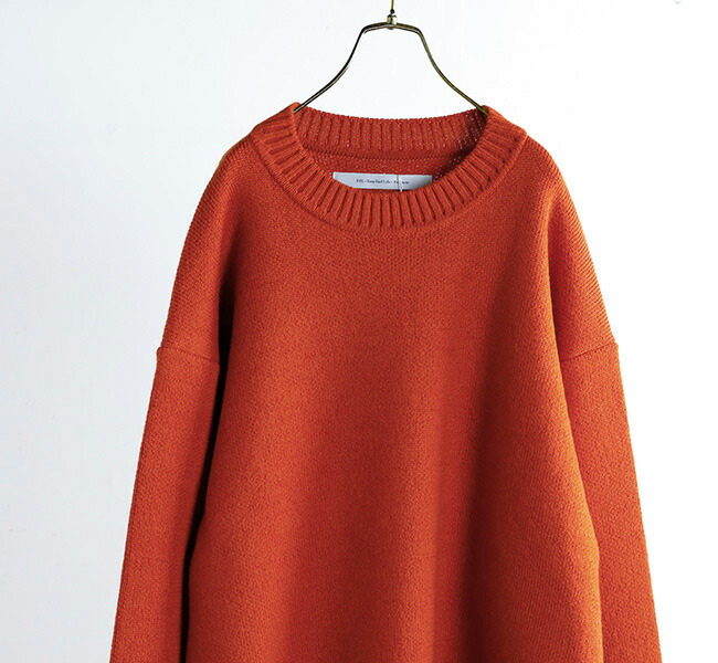 楽天市場】【ポイント20倍 12/19 19:00--2/17 18:00】EEL Products