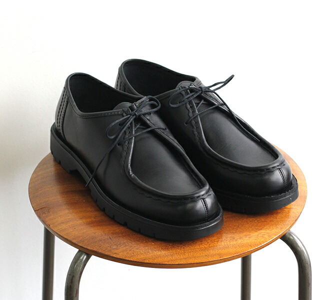 楽天市場】kleman padre 44（靴）の通販