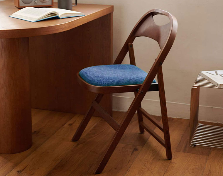 楽天市場】ACME FURNITURE アクメファニチャー CULVER CHAIR (Fabric