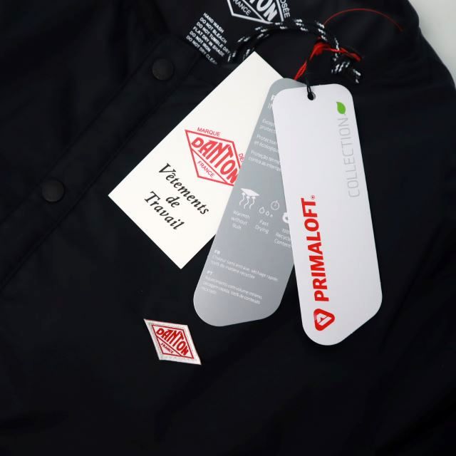 楽天市場】【2026SS】クーポン対象外 DANTON ダントン NYLON STRETCH