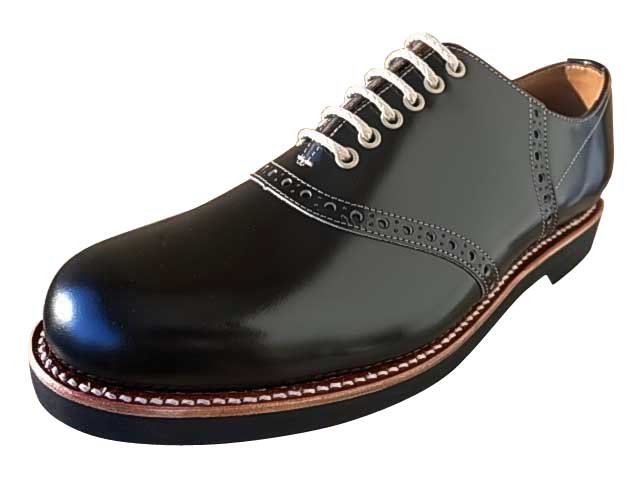 サドルシューズ メンズ靴」の人気商品一覧 | 安い商品を通販サイトから