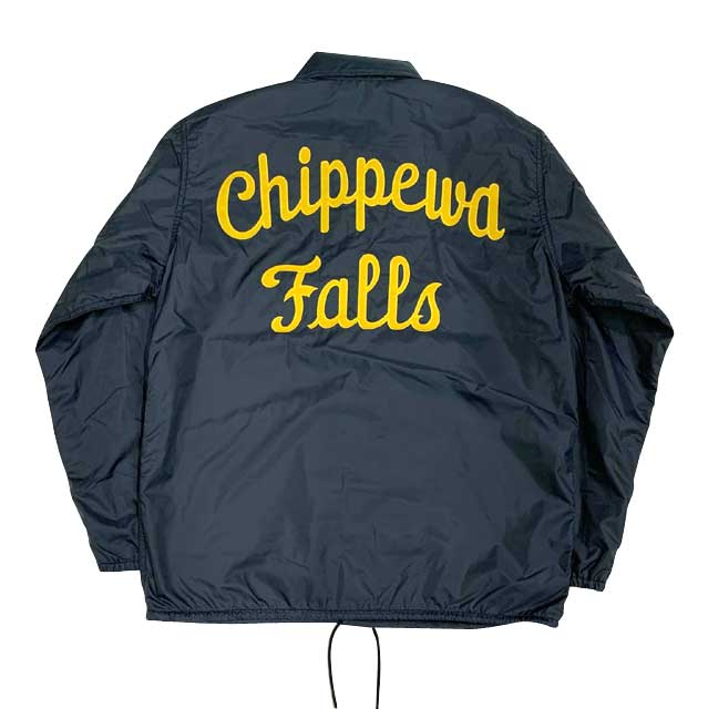 楽天市場】【当店別注】 WAREHOUSE ウエアハウス Lot 2170 COACH