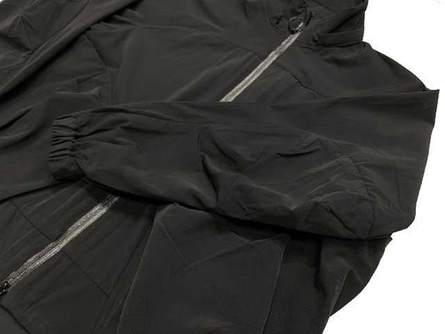 楽天市場】【SALE 40%OFF】CMF OUTDOOR GARMENT コムフィ アウトドア