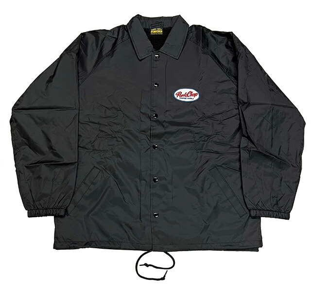 楽天市場】PORKCHOP GARAGE SUPPLY ポークチョップ ガレージ サプライ