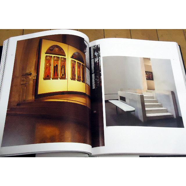 楽天市場】建築洋書 カルロ・スカルパ：建築とデザイン/Carlo Scarpa