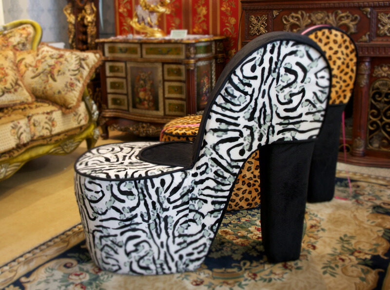 楽天市場】2/25まで！最大25％お値引き！条件は要問い合わせ！~カラー