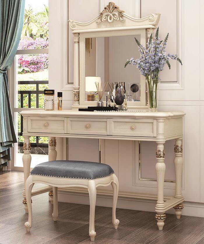 ロココ調 ドレッサー」の人気商品一覧 | 安い商品を通販サイトから探す