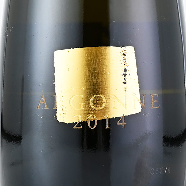 楽天市場】アンリ ジロー アルゴンヌ 2014 アンリジロー アンリ