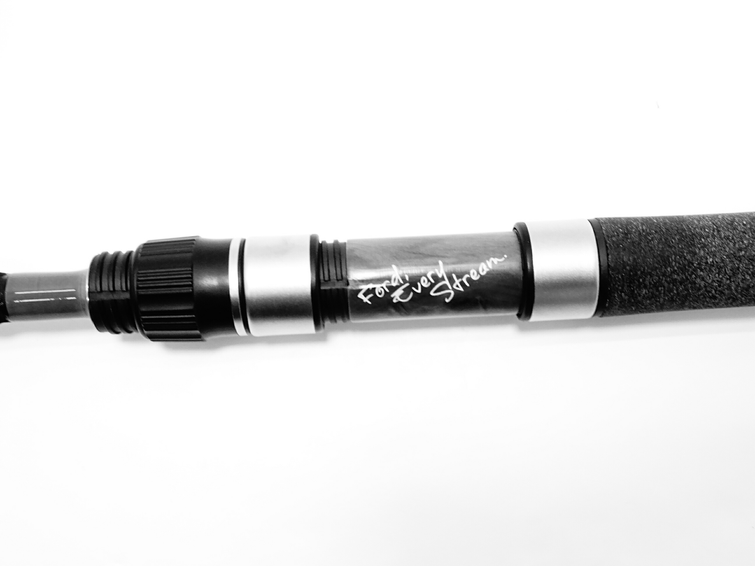 TULALA staccato 89MLSS-XH 【公式通販】