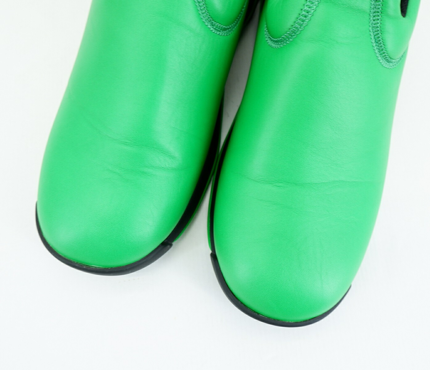 楽天市場】【最終値下げ】BOTTEGA VENETA FLASH size：41 ボッテガ