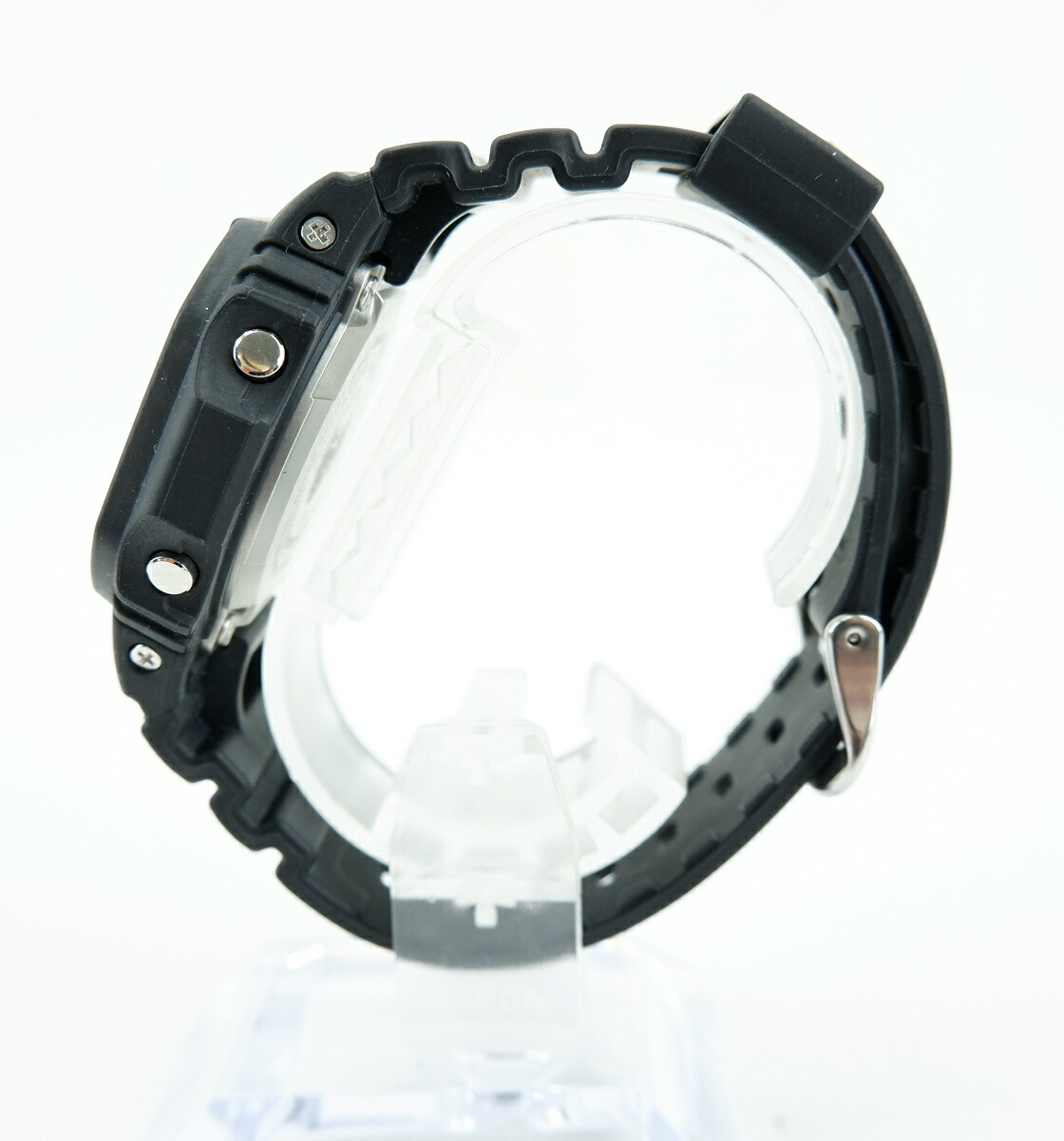 楽天市場】G-SHOCK × MOTHER GW-M5610UMOT21-1JR ジーショック マザー