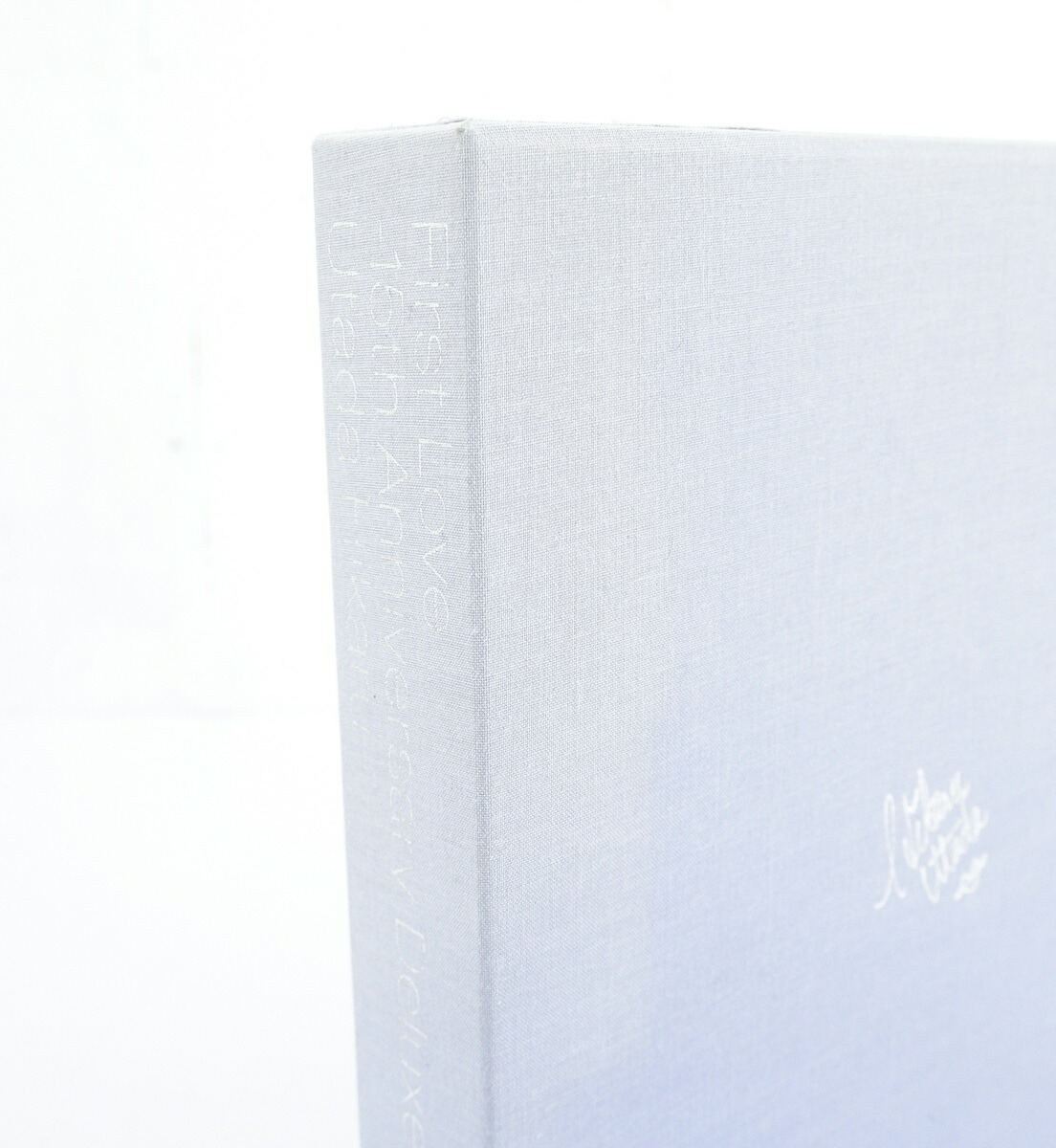 楽天市場】宇多田ヒカル First Love -15th Anniversary Deluxe Edition