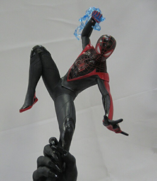 楽天市場】 INSOMNIAC GAMES/インソムニアックゲームズMARVEL/マーベル