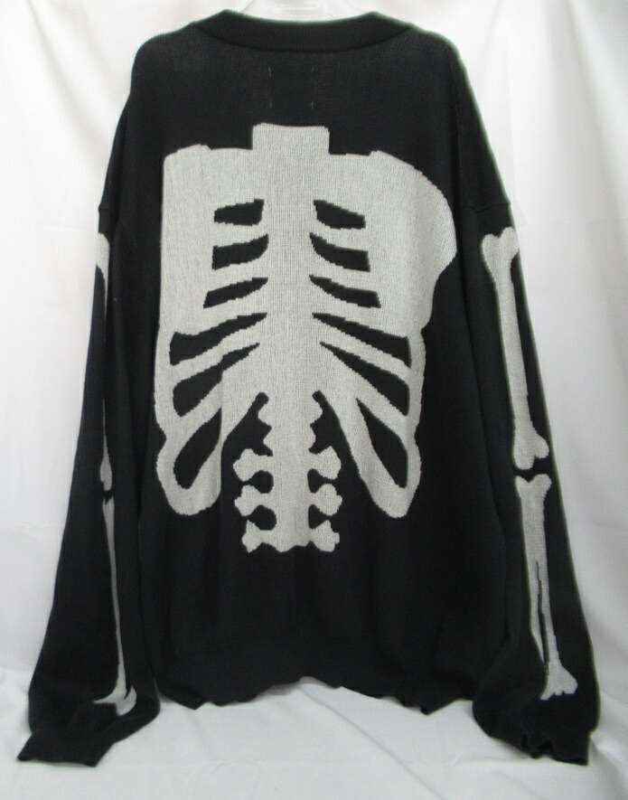 楽天市場】TAKAHIRO MIYASHITA The Soloist.タカヒロミヤシタ ザ