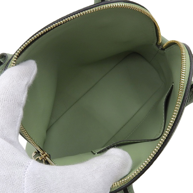 楽天市場】【中古】 ボナベンチュラ BONAVENTURA エマ 22 ミニ 2WAY