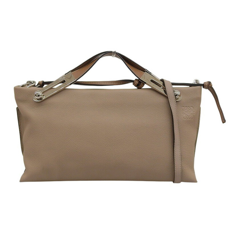 楽天市場】ロエベ ミッシーの通販