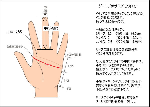 楽天市場】革手袋 レオパード ゼブラ ポニーファー イタリア製レザー
