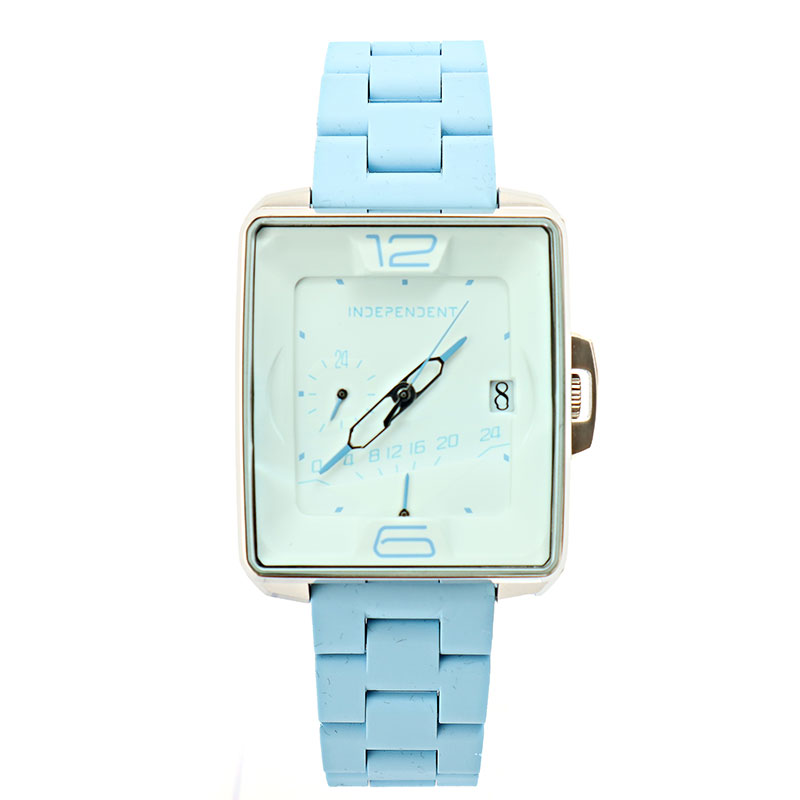 楽天市場】シチズン インディペンデントの通販