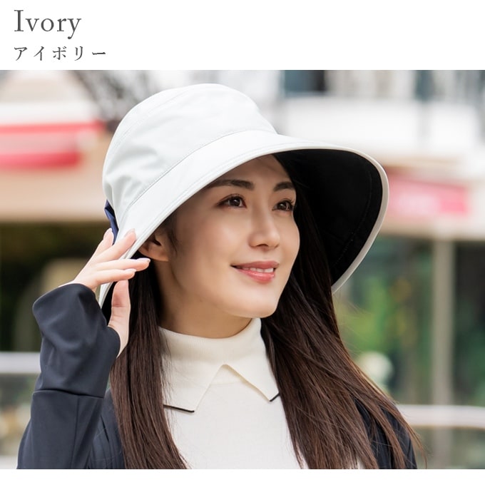 楽天市場】100％ 完全遮光 99％ではダメなんです！ 母の日 リボン