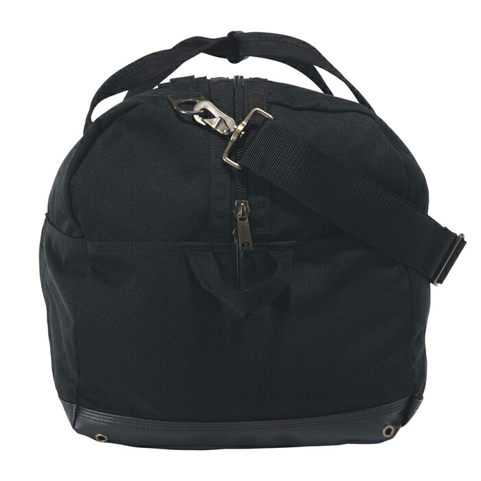 楽天市場】【ラッピング無料】 ダッフルバッグ Carhartt 120L Classic
