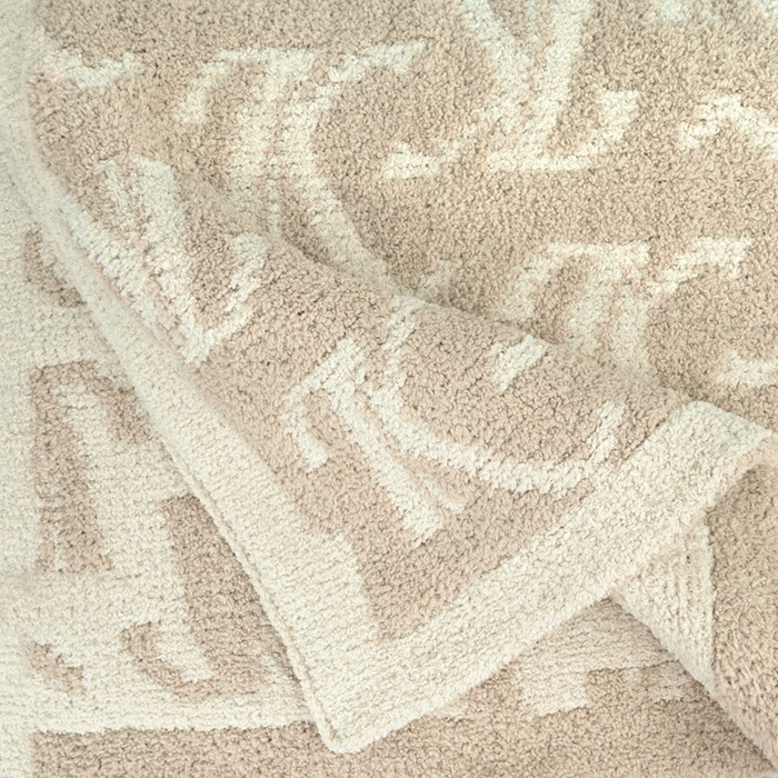 楽天市場】【ラッピング無料】 カシウエア ブランケット Kashwere 25th