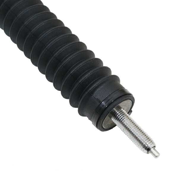 楽天市場】【送料無料】 除雪機 HS660 HS760 HS870 HS970 ハイトアジャ