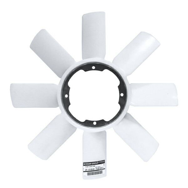 楽天市場】【送料無料】 日産 純正 BNR32 スカイライン GT-R カップ