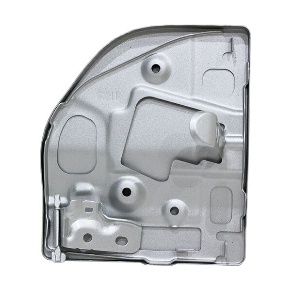 楽天市場】スズキ DA64V DA64W エブリィ / DG64V DG64W スクラム 純正