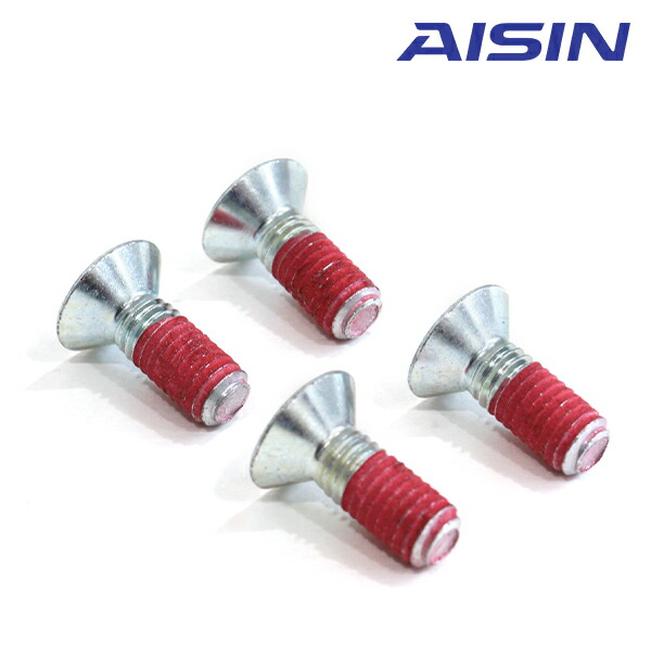 楽天市場】【送料無料】 AISIN アイシン ドアスタビライザー ＆ 取付