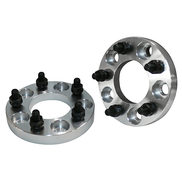 楽天市場】【送料無料】 ワイドトレッドスペーサー フェアレディZ Z34