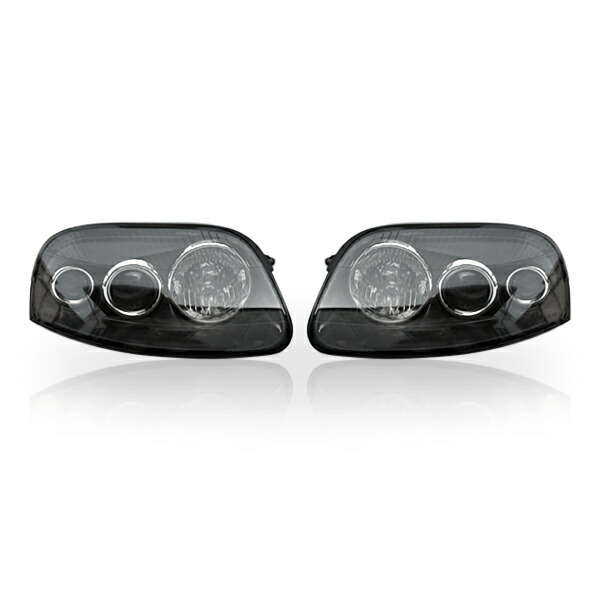 楽天市場】【送料無料】 トヨタ純正 80系 スープラ 後期 純正 ヘッド