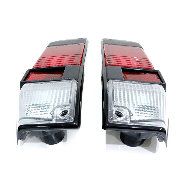 楽天市場】【送料無料】 70系 ランドクルーザー ランクル 純正