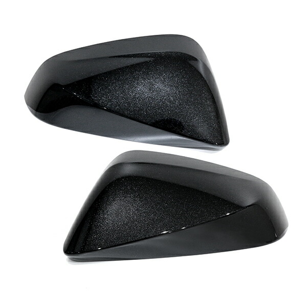 楽天市場】【送料無料】 10系 NX300h NX200t RX200t RX450h 純正