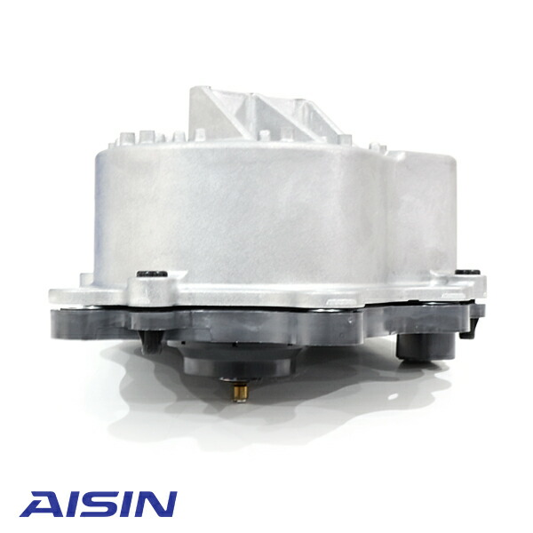 楽天市場】【送料無料】 AISIN アイシン精機 ウォーター ポンプ WPT