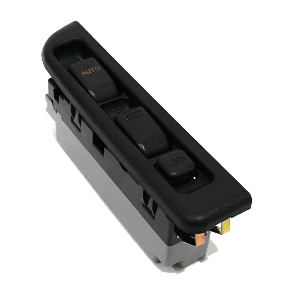 楽天市場】エルフパワーウィンドウスイッチの通販