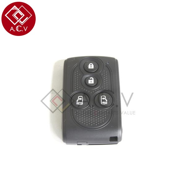 楽天市場】ダイハツ タント リモコン キー（リモコンエンジン