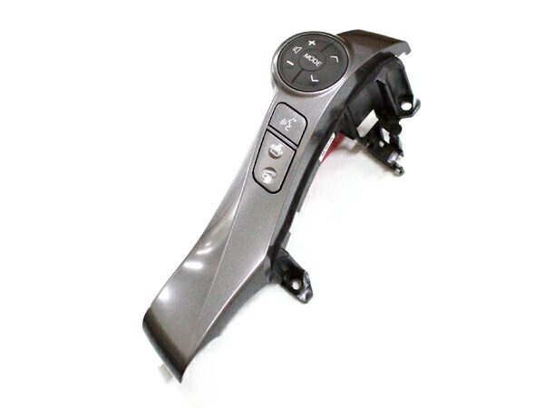 楽天市場】【送料無料】 トヨタ プリウスα 40系 Gグレード 純正