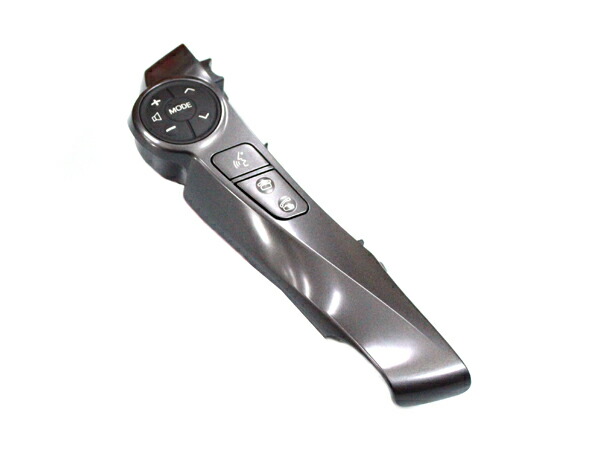 楽天市場】【送料無料】 トヨタ プリウスα 40系 Gグレード 純正