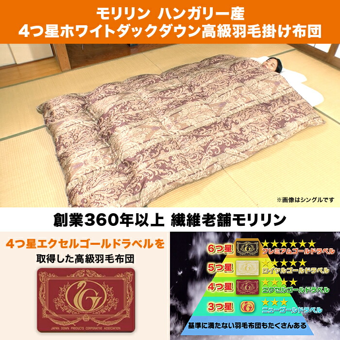 楽天市場】【1月27日までクーポン利用で64200円引き！】モリリン