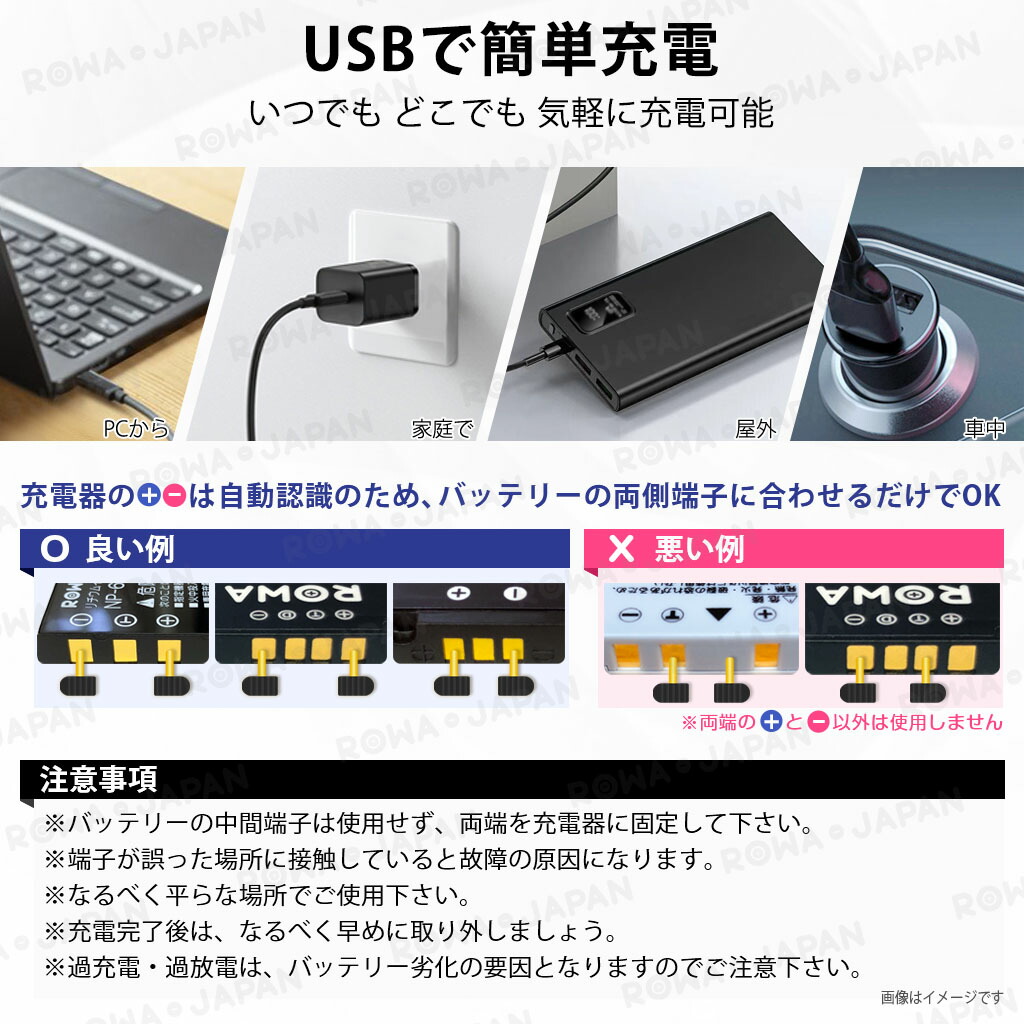 楽天市場】容量アップ 【充電器セット】ニンテンドー対応 DS Lite の