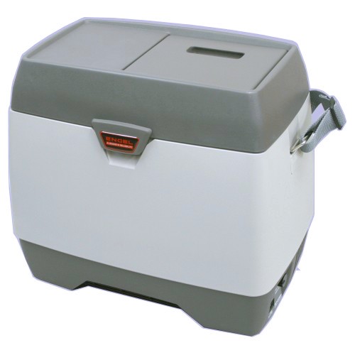 MD14F」の人気商品一覧 | 安い商品を通販サイトから探す - 価格.com