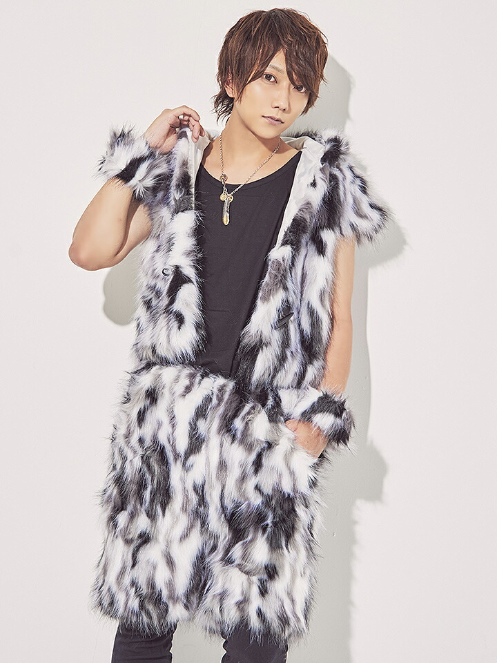 楽天市場】送料無料 あす楽【4点SET】ウルフ 狼 コスプレセット