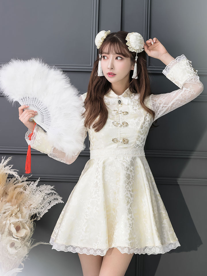 楽天市場】送料無料 仮装 コスプレ ハロウィン コス コスプレセット